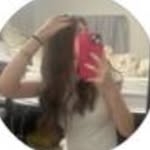 Hope Bertram - @_hope.bertramm - Instagram