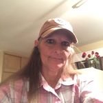Hope Bertram - @hopebertram6 - Instagram