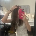 Hope Bertram - @_hope.bertram - Instagram