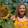 Hope Bertram - @digitalhope - TikTok