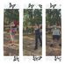Emilee Hope Blanton - Facebook