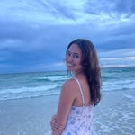hope blanton - @wynterhope - Instagram