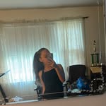 Hope blanton - @hope.blanton - Instagram
