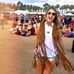 Hope Blanton - Facebook