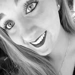 Hope Blanton - @hopeb55 - Instagram