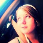 Hope Blanton - @hope629 - Instagram