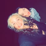 hope blanton - @hopeyspamms - Instagram