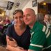 Hope Blanton - Facebook