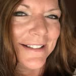 Hope Blanton Brackin - @hopeblantonbrackin - Instagram