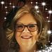 Hope Blanton Jessica - Facebook