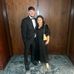 Hope Gantt Blanton - Facebook