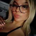 hope - @hopeblantonn - Instagram