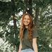 Wynter Hope Blanton - Facebook