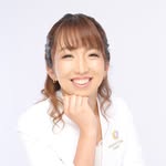 𝐒𝐀𝐊𝐈  𝐀𝐑𝐀𝐈  hope bloom表参道 - @saki_hopebloom - Instagram