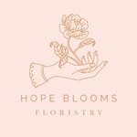 adelaide hills florist + cafe - @hopebloomsfloristry - Instagram