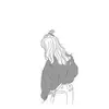 さき - @bloom.__hope - TikTok