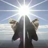 ꪆৎ - @bloomforhope - TikTok