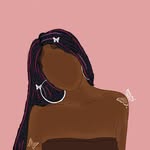 Hope & Bloom

🌼 - @hope__bloom_ - Instagram