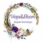 Hope & Bloom - @hope_and_bloom - Instagram