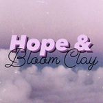 HOPE & BLOOM CLAY ✨ - @_hopeandbloomclay - Instagram