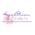 Hope & Bloom Studio, Co - @hopeandbloomstudioco - Instagram