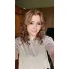 Hope Bloom - @__hope__02__ - TikTok