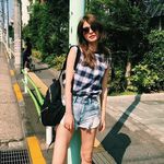 hope-bloom - @hopebloom - Instagram