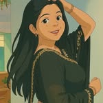 hope_bloom_26 - @nehablessy_2604 - Instagram