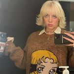 Hope Bloom - @hopebloom1 - Instagram