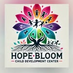 Hope Bloom - @hopebloomcdc - Instagram
