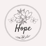 Hope Bloom - @hopebloom7 - Instagram