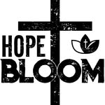Hope Bloom ✞♪ - @hopebloommusic - Instagram