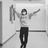 Hope Bloom - @hopebloom0831 - TikTok