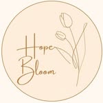 HOPE BLOOM FLORİST - @hopebloomflorist - Instagram