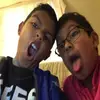 Hope Bloom - @darelle3752 - TikTok