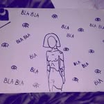 Hope Bloome - @hope_bloome - Instagram