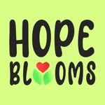 Hope Blooms🇨🇦 - @hopebloomshfx - Instagram