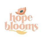 Hope Blooms - @hopebloomsnd - Instagram