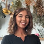 Hope Blooms - @herehopeblooms - Instagram