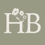 Hope Blooms - @_hopeblooms_ - Instagram