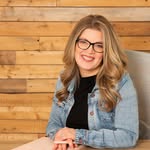 Hope Blooms Counselling - @hopebloomscounselling - Instagram