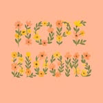 Hope Blooms Resin Floral Preservation - @hope__blooms - Instagram