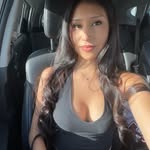 Hope Cruz - @hope_blooms__ - Instagram