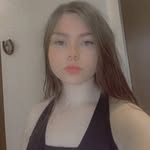 Hope Forests Bloom - @goth_hoe710 - Instagram