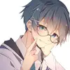 来香 - @hopebloom - TikTok