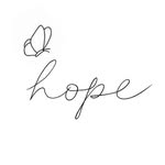 @hopebloom_mc - Instagram
