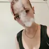 hopebloome - @katznbatz - TikTok