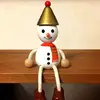 hopeblooms - @hopeblooms5 - TikTok