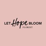 LET HOPE BLOOM FLORIST | 花束 | 花藝工作坊 | 花藝佈置 | 品牌合作 | 企業活動 - @lethopebloomhk - Instagram