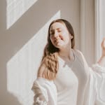 Tamara - @hopebloomshine - Instagram